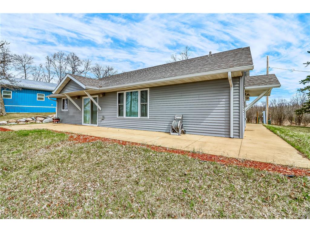 33253 N Cotton Lake Road Rochert MN 56578 - Cotton 7063139 image33