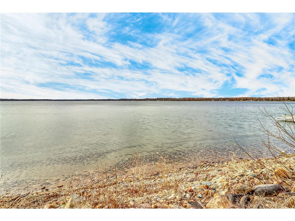 33253 N Cotton Lake Road Rochert MN 56578 - Cotton 7063139 image34