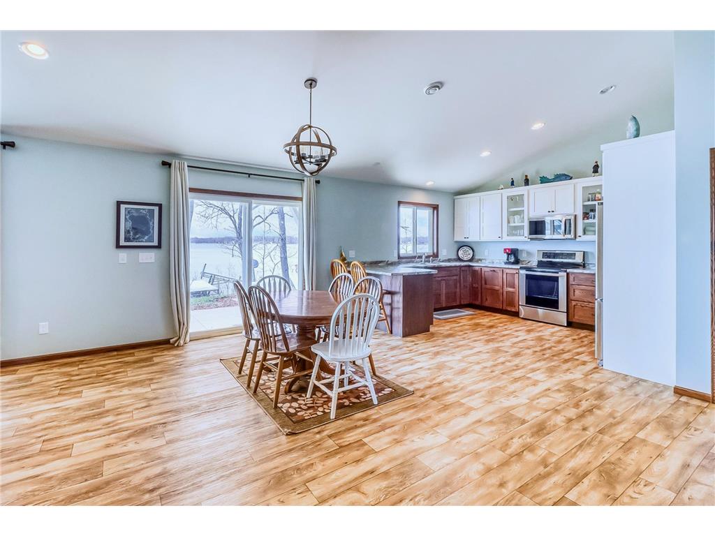 33253 N Cotton Lake Road Rochert MN 56578 - Cotton 7063139 image4