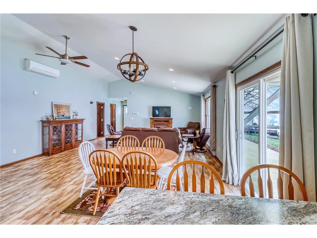 33253 N Cotton Lake Road Rochert MN 56578 - Cotton 7063139 image5