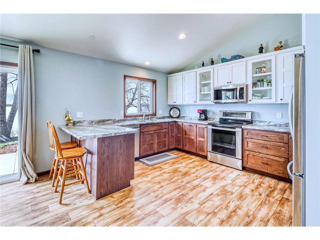 33253 N Cotton Lake Road Rochert MN 56578 - Cotton 7063139 image6
