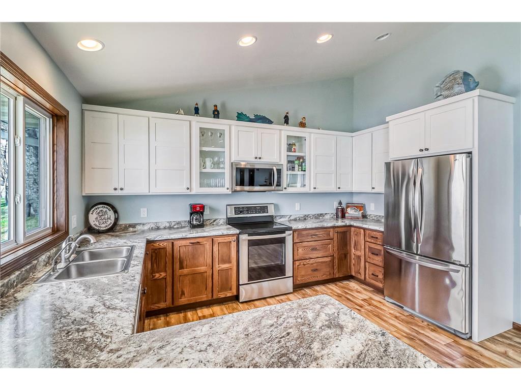 33253 N Cotton Lake Road Rochert MN 56578 - Cotton 7063139 image7