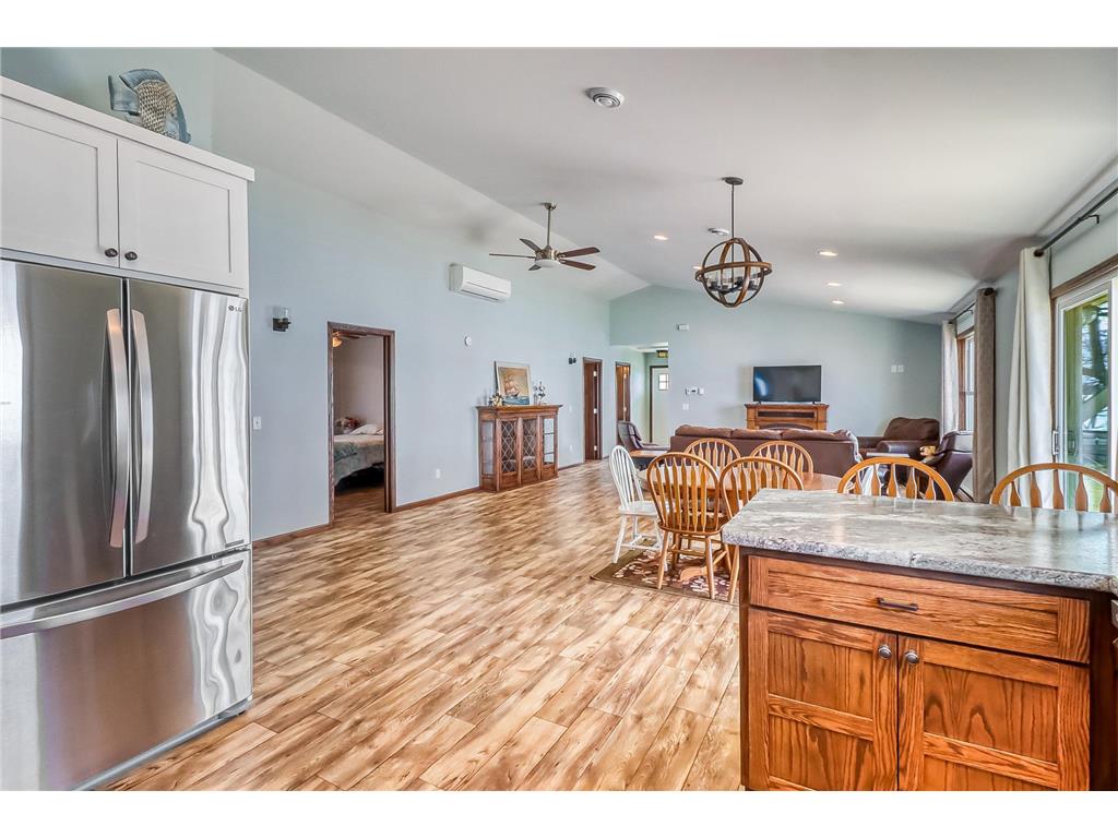 33253 N Cotton Lake Road Rochert MN 56578 - Cotton 7063139 image8