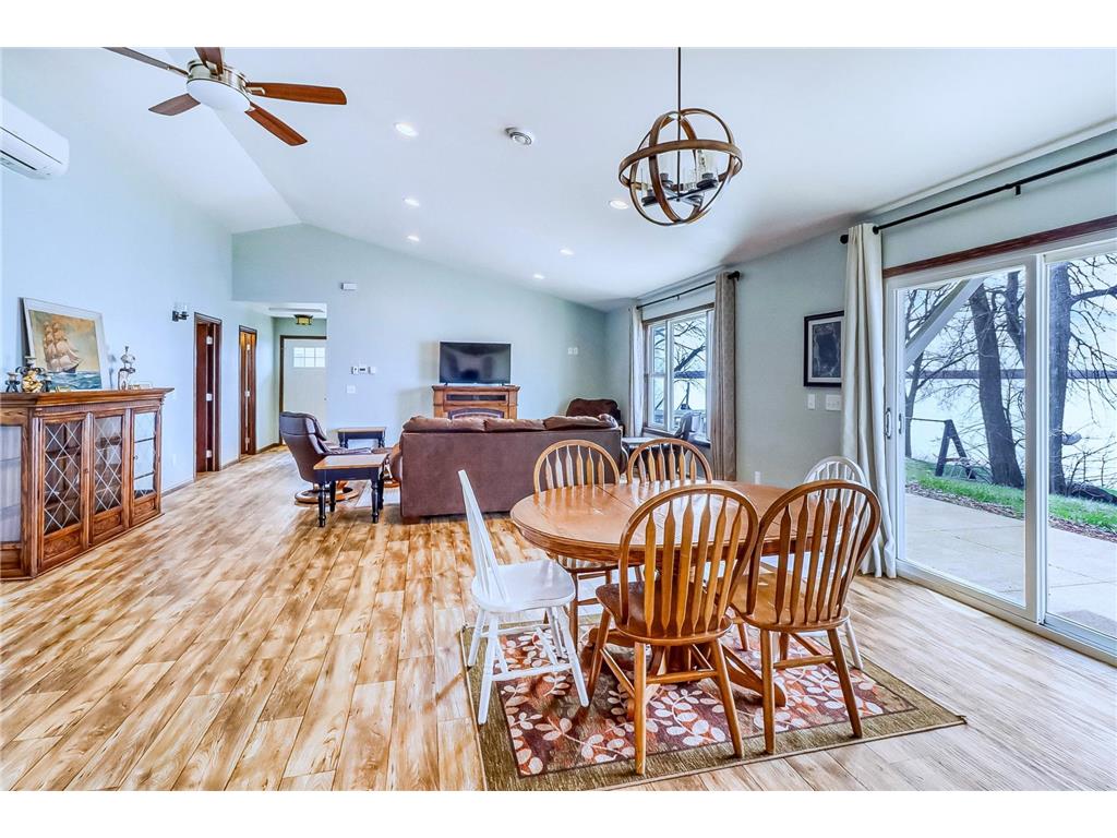 33253 N Cotton Lake Road Rochert MN 56578 - Cotton 7063139 image9