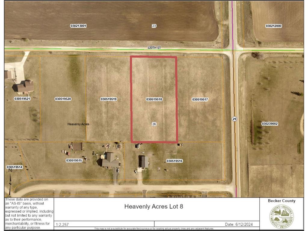 33257 120th Street Frazee MN 56544 6737702 image1