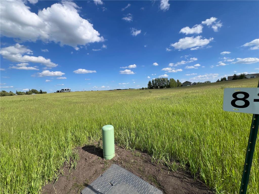 33257 120th Street Frazee MN 56544 6737702 image3