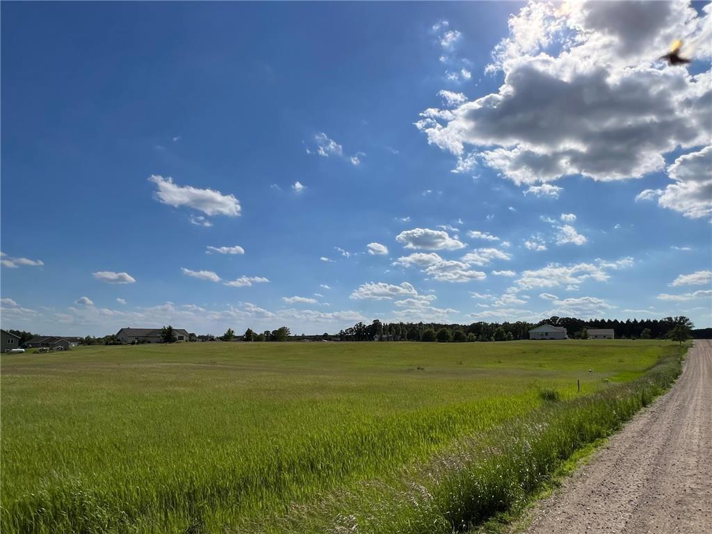 33257 120th Street Frazee MN 56544 6737702 image5