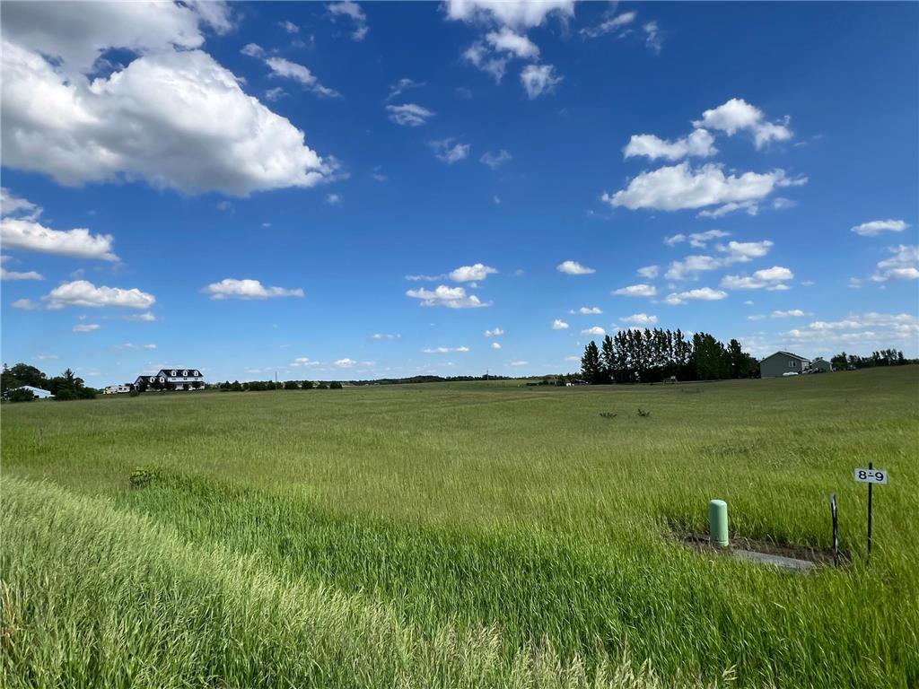 33257 120th Street Frazee MN 56544 6737702 image6