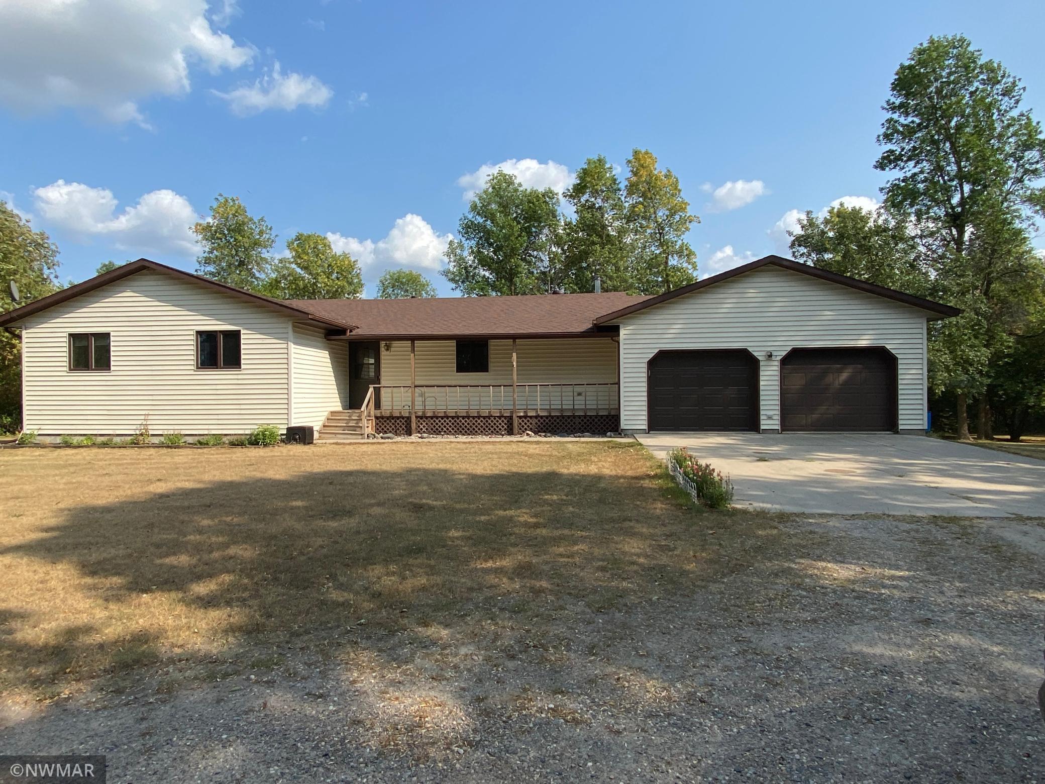 33257 310th Street SE Fosston MN 56542 6087400 image1