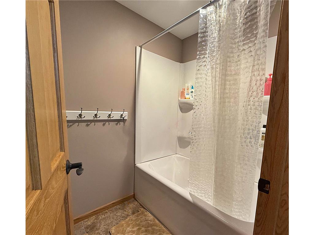 33259 State Highway 18 Aitkin MN 56431 - Mille Lacs Lake 6817431 image37