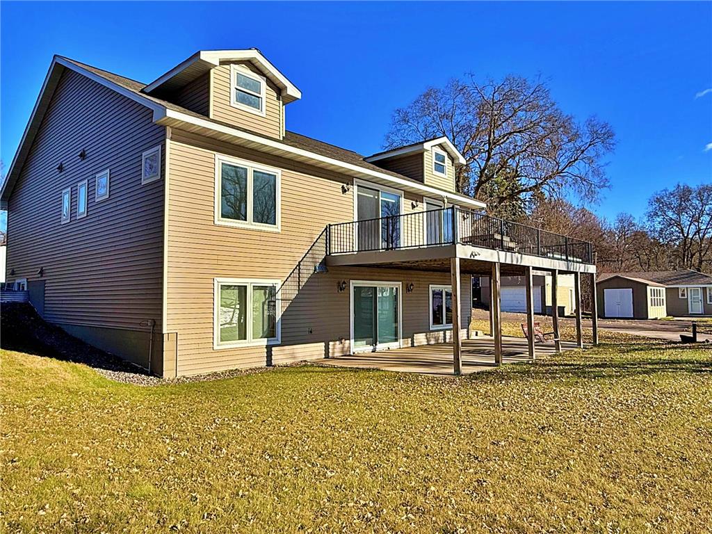 33259 State Highway 18 Aitkin MN 56431 - Mille Lacs Lake 6817431 image5