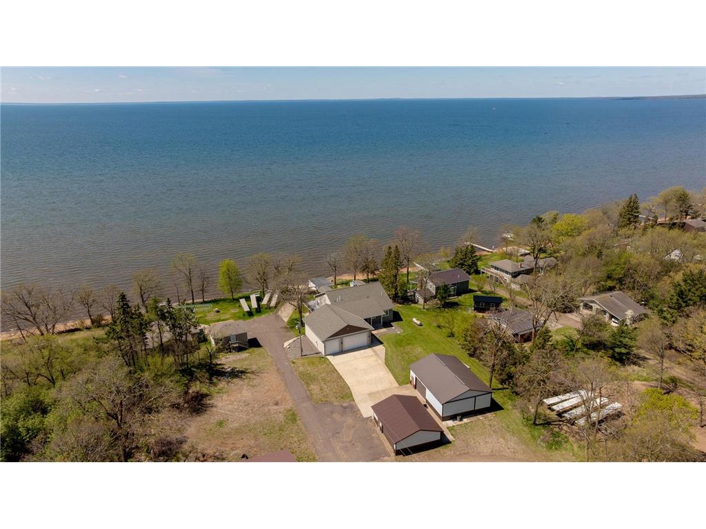 33259 State Highway 18 Aitkin MN 56431 - Mille Lacs Lake 7079688 image1