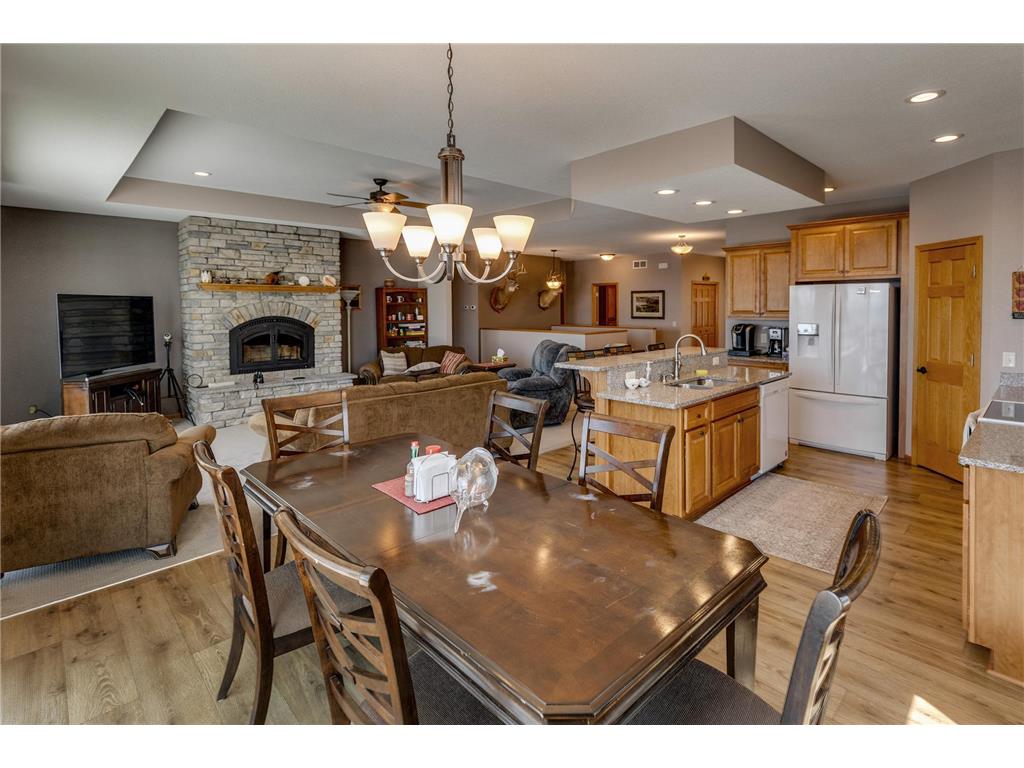 33259 State Highway 18 Aitkin MN 56431 - Mille Lacs Lake 7079688 image14