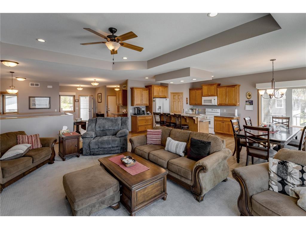 33259 State Highway 18 Aitkin MN 56431 - Mille Lacs Lake 7079688 image15