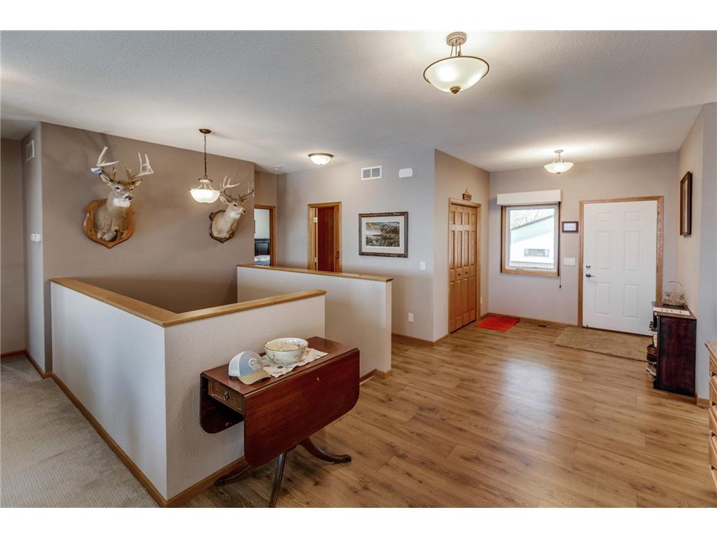 33259 State Highway 18 Aitkin MN 56431 - Mille Lacs Lake 7079688 image16