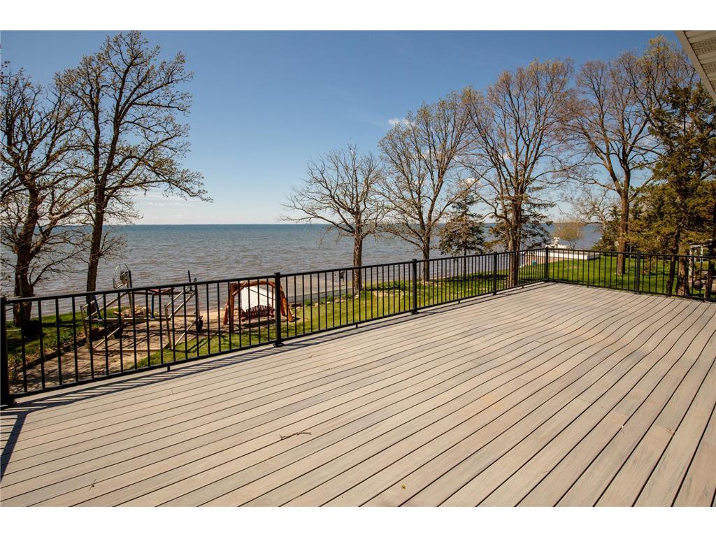 33259 State Highway 18 Aitkin MN 56431 - Mille Lacs Lake 7079688 image17