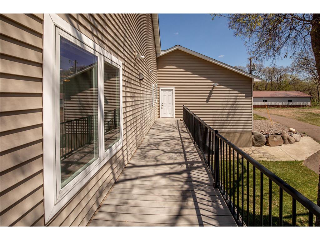 33259 State Highway 18 Aitkin MN 56431 - Mille Lacs Lake 7079688 image19