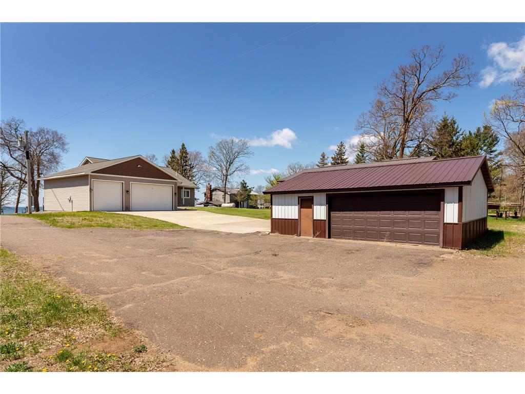 33259 State Highway 18 Aitkin MN 56431 - Mille Lacs Lake 7079688 image2