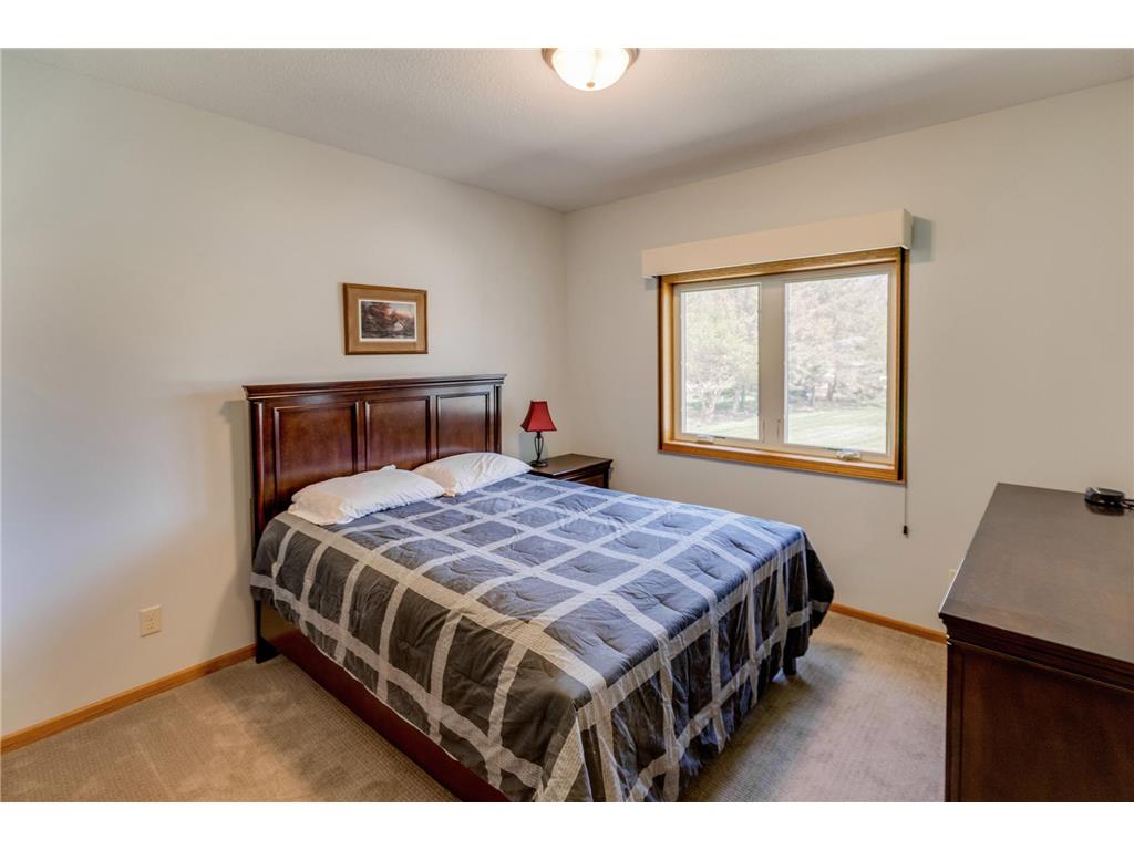 33259 State Highway 18 Aitkin MN 56431 - Mille Lacs Lake 7079688 image20