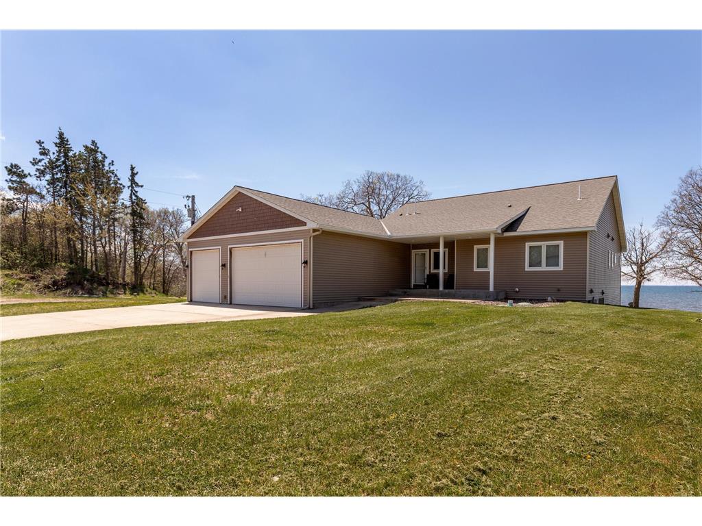33259 State Highway 18 Aitkin MN 56431 - Mille Lacs Lake 7079688 image3
