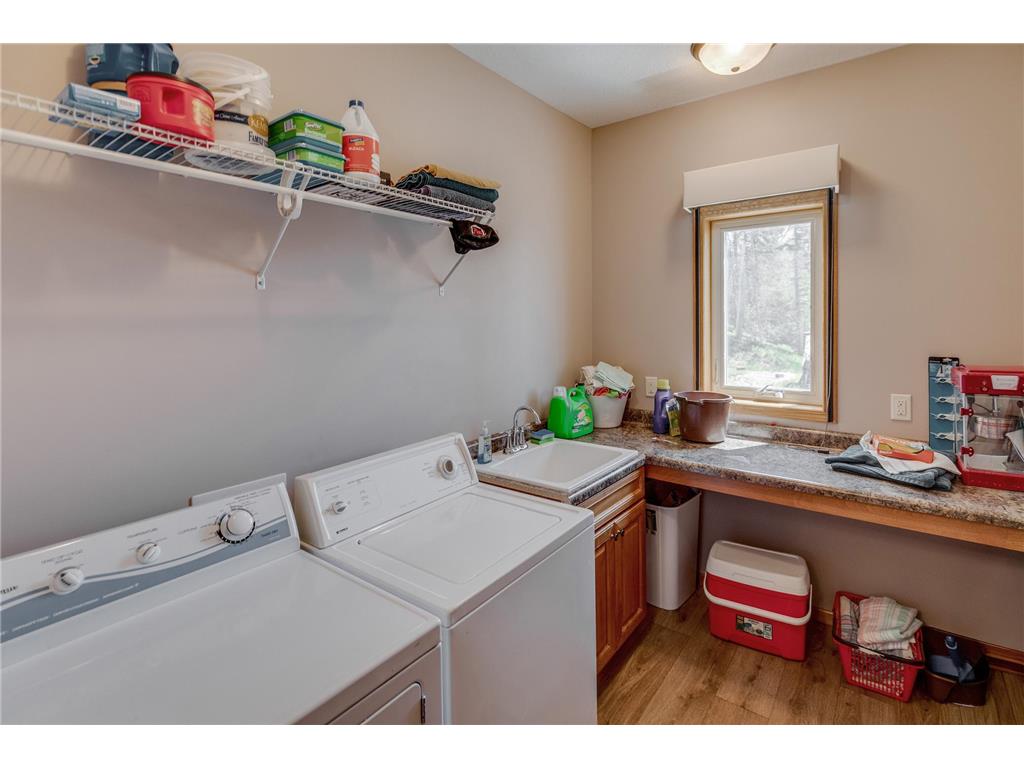 33259 State Highway 18 Aitkin MN 56431 - Mille Lacs Lake 7079688 image31