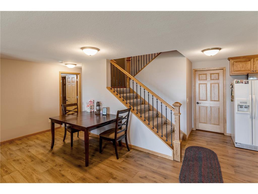 33259 State Highway 18 Aitkin MN 56431 - Mille Lacs Lake 7079688 image33