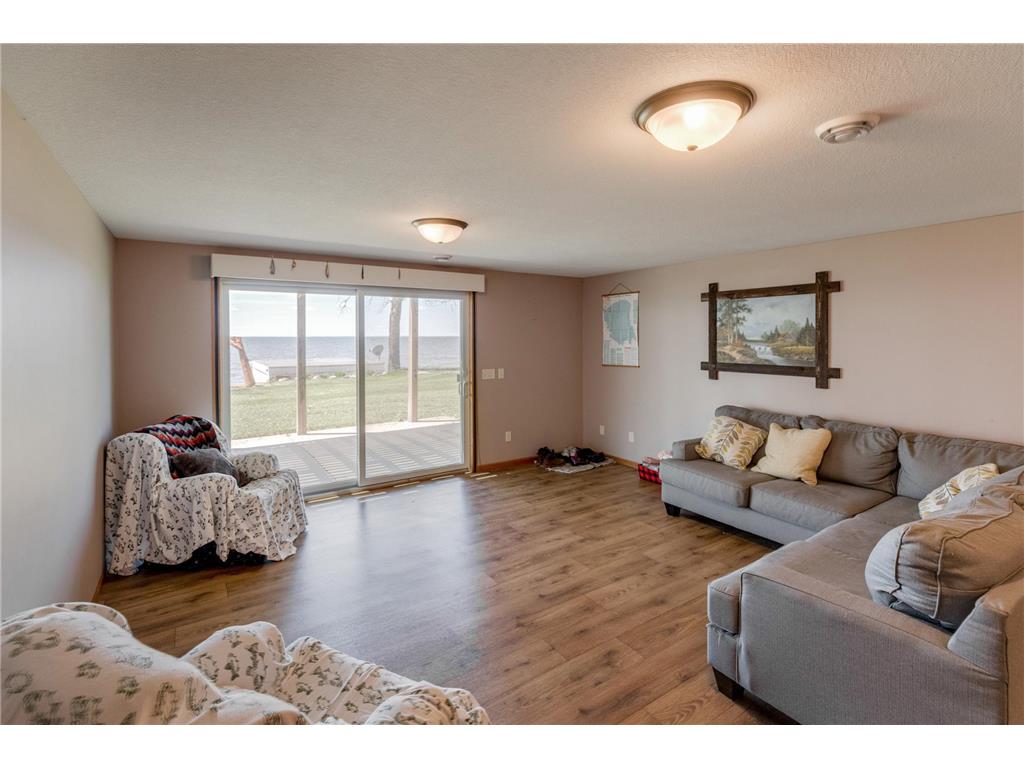 33259 State Highway 18 Aitkin MN 56431 - Mille Lacs Lake 7079688 image35