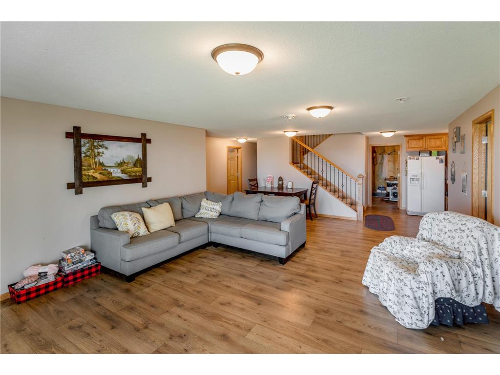 33259 State Highway 18 Aitkin MN 56431 - Mille Lacs Lake 7079688 image36