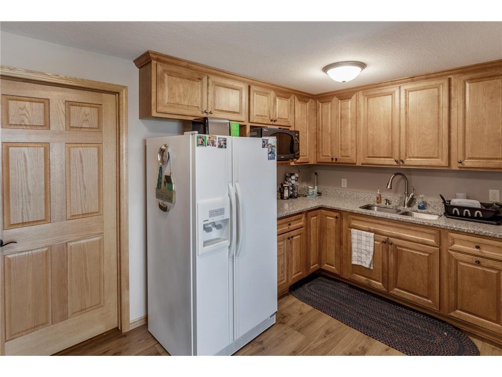 33259 State Highway 18 Aitkin MN 56431 - Mille Lacs Lake 7079688 image37