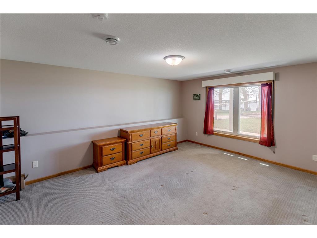 33259 State Highway 18 Aitkin MN 56431 - Mille Lacs Lake 7079688 image38