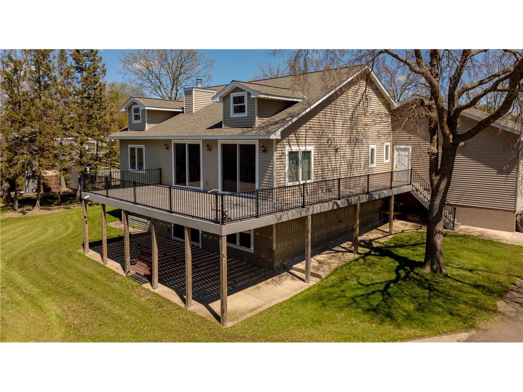 33259 State Highway 18 Aitkin MN 56431 - Mille Lacs Lake 7079688 image4