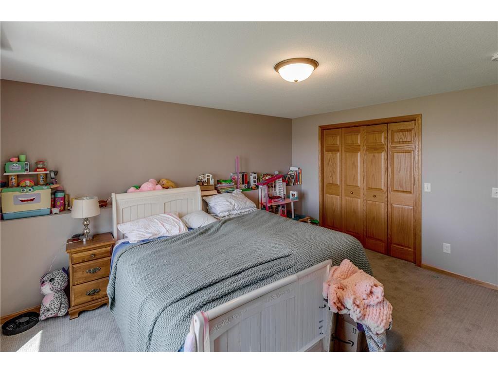 33259 State Highway 18 Aitkin MN 56431 - Mille Lacs Lake 7079688 image44