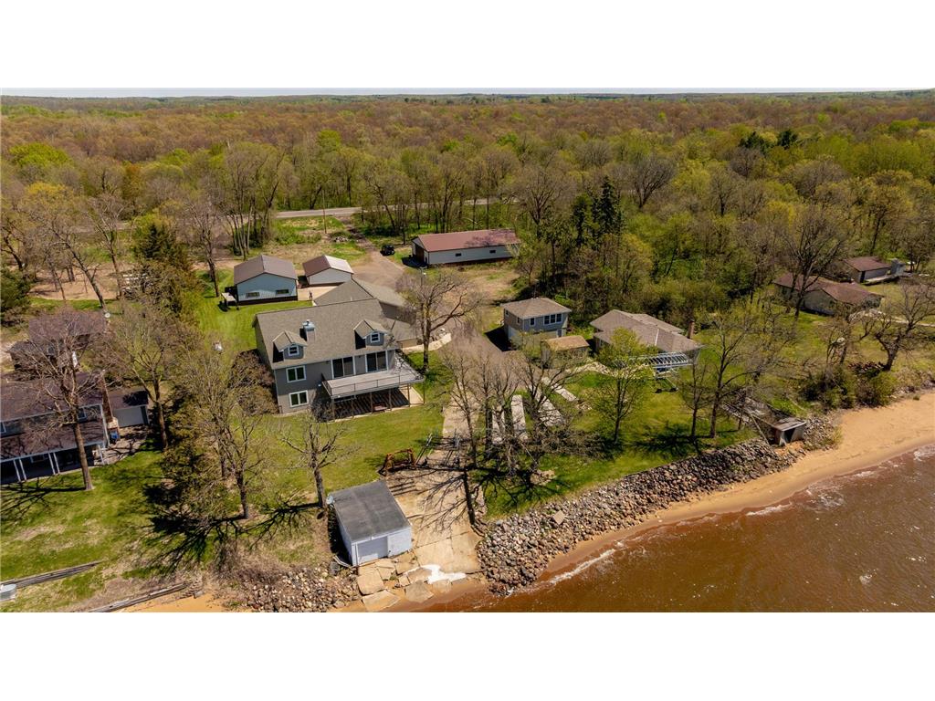 33259 State Highway 18 Aitkin MN 56431 - Mille Lacs Lake 7079688 image49