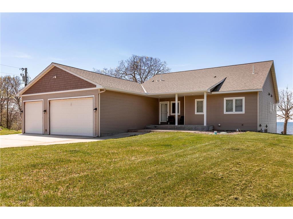 33259 State Highway 18 Aitkin MN 56431 - Mille Lacs Lake 7079688 image53