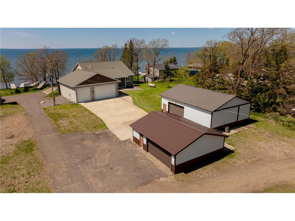 33259 State Highway 18 Aitkin MN 56431 - Mille Lacs Lake 7079688 image54