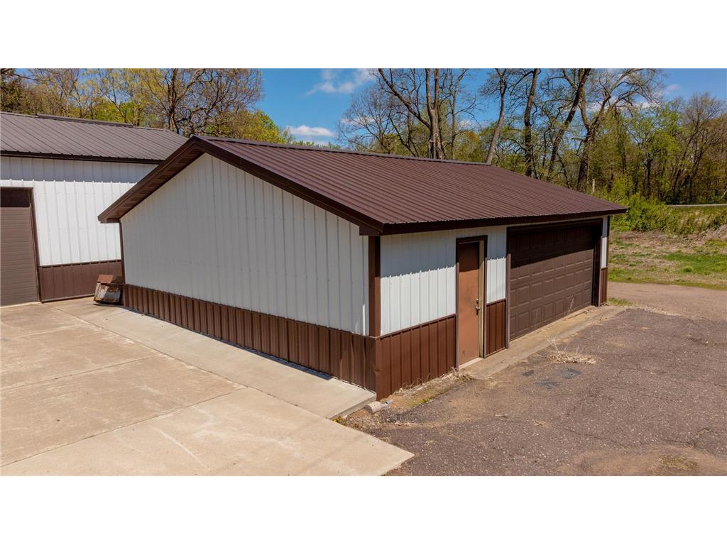 33259 State Highway 18 Aitkin MN 56431 - Mille Lacs Lake 7079688 image59