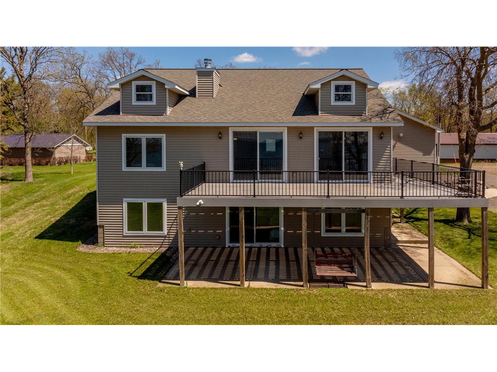 33259 State Highway 18 Aitkin MN 56431 - Mille Lacs Lake 7079688 image61