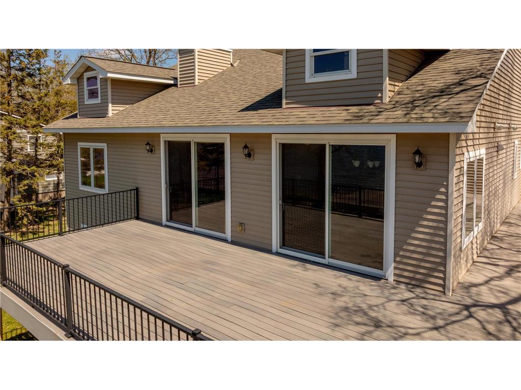 33259 State Highway 18 Aitkin MN 56431 - Mille Lacs Lake 7079688 image62