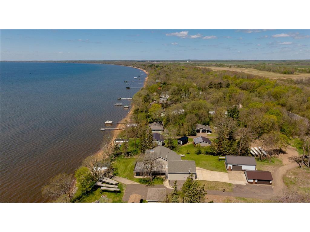 33259 State Highway 18 Aitkin MN 56431 - Mille Lacs Lake 7079688 image63