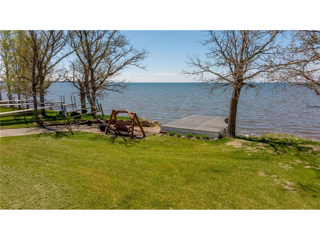 33259 State Highway 18 Aitkin MN 56431 - Mille Lacs Lake 7079688 image64