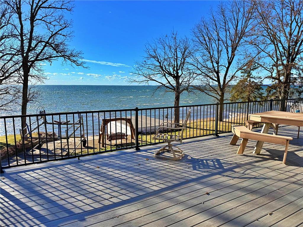 33259 State Highway 18 Aitkin MN 56431 - Mille Lacs Lake 7079688 image65