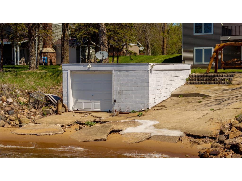 33259 State Highway 18 Aitkin MN 56431 - Mille Lacs Lake 7079688 image66