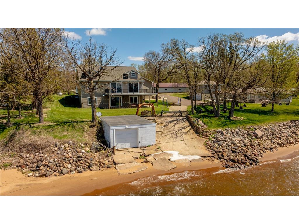 33259 State Highway 18 Aitkin MN 56431 - Mille Lacs Lake 7079688 image67