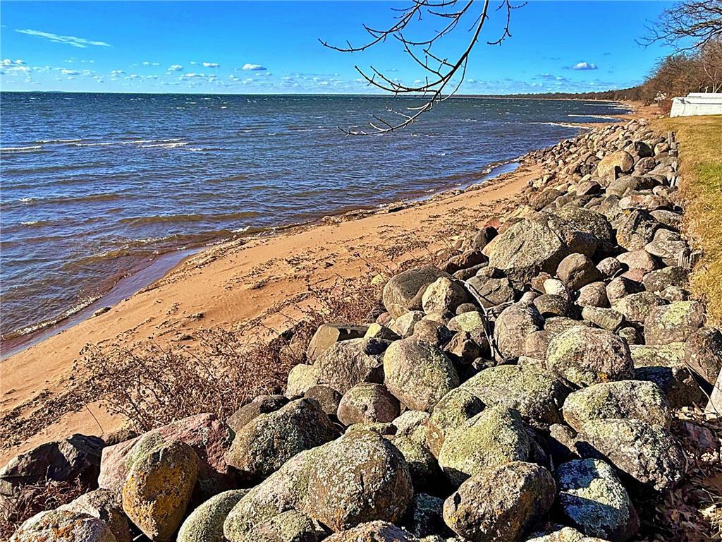 33259 State Highway 18 Aitkin MN 56431 - Mille Lacs Lake 7079688 image68