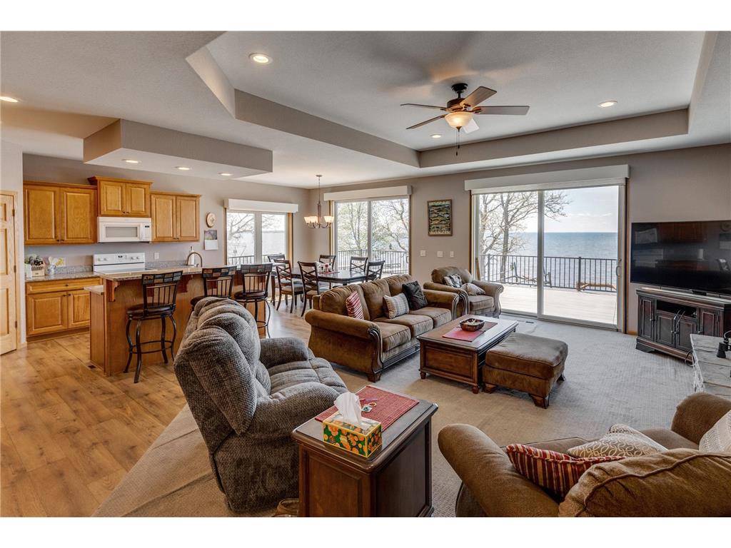 33259 State Highway 18 Aitkin MN 56431 - Mille Lacs Lake 7079688 image9