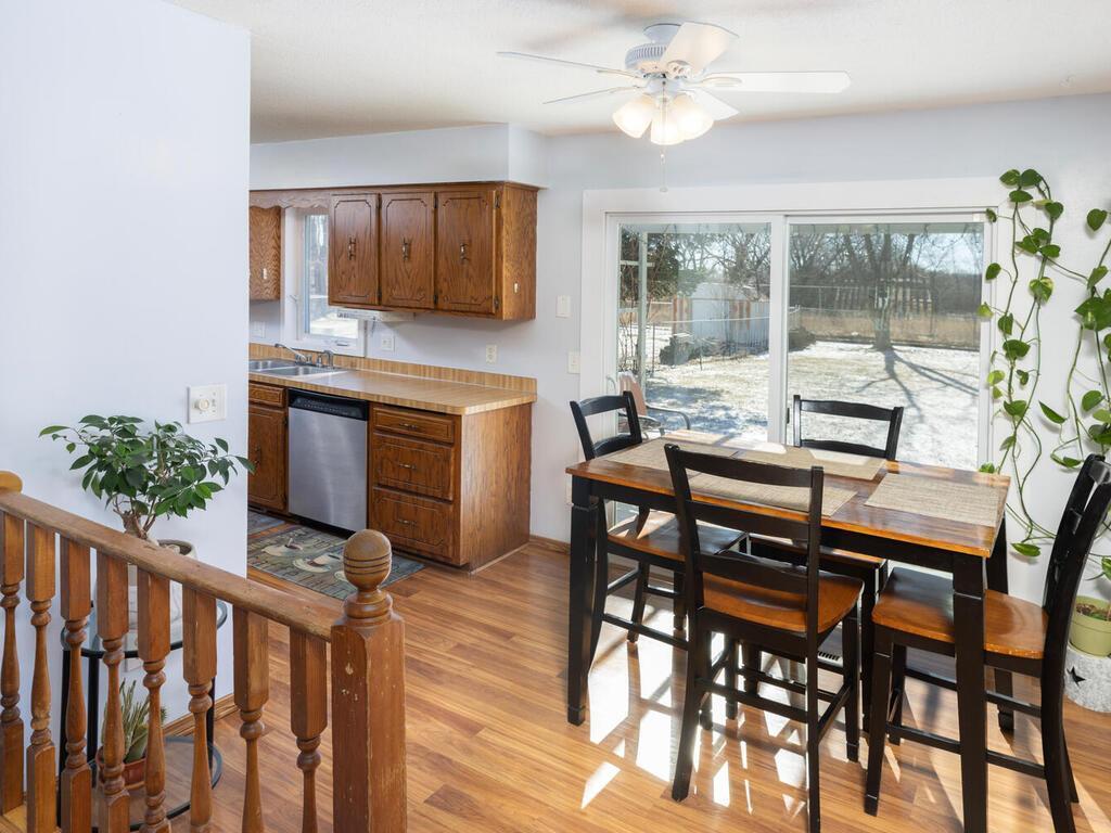 3326 115th Lane NW Coon Rapids MN 55433 6496280 image1