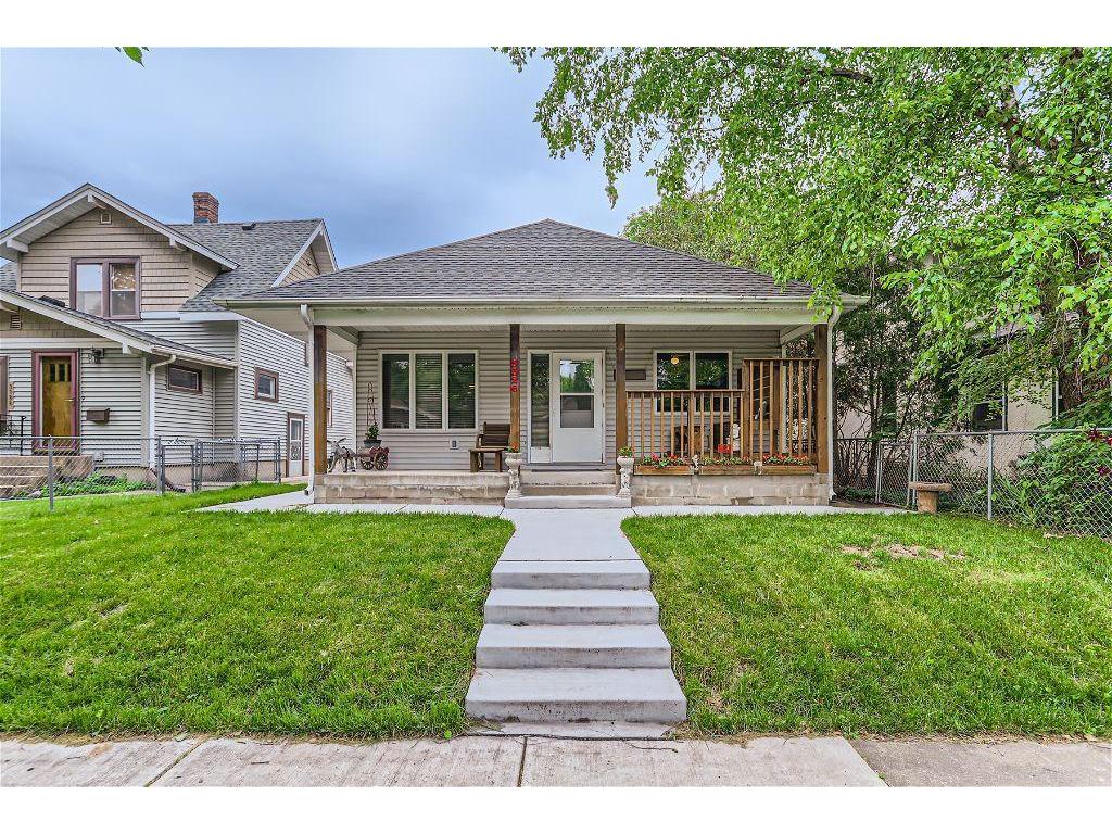 3326 37th Avenue S Minneapolis MN 55406 6551947 image1
