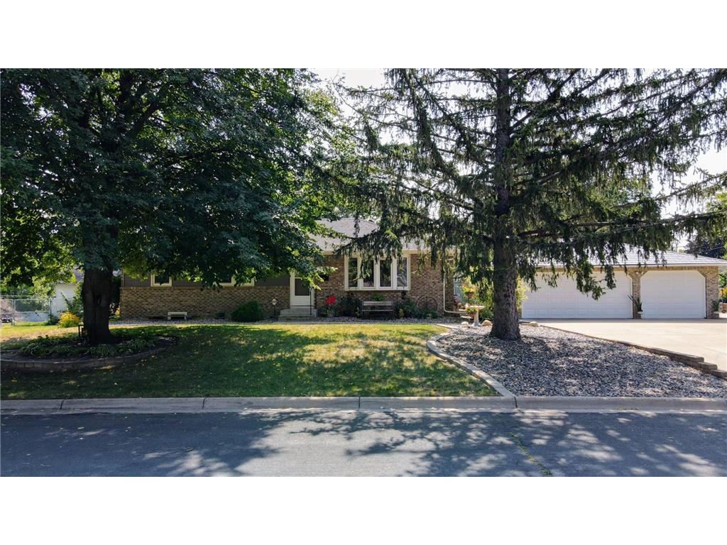 3326 74th Street E, Inver Grove Heights, MN, 55076 MLS 6427422