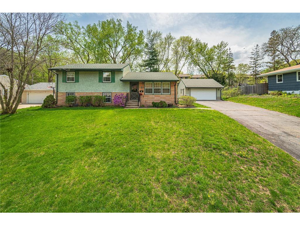 3326 76th Street E Inver Grove Heights MN 55076 6367952 image1