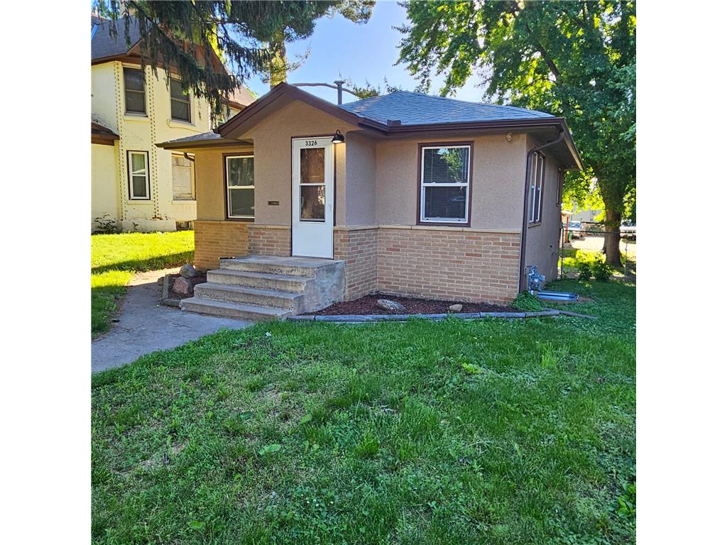3326 Aldrich Avenue N Minneapolis MN 55412 6576112 image1